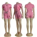 Chanel new Fashion Tracksuits for Women #A37821