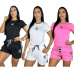 Chanel new Fashion Tracksuits for Women #A37821