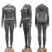 Christian Dior 2021 new Fashion Tracksuits for Women 4 Colors #999918769