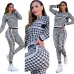 Christian Dior 2021 new Fashion Tracksuits for Women 4 Colors #999918769