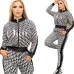 Christian Di*r 2021 new Fashion Tracksuits for Women #999919186