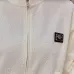 D&amp;G 2024 new Fashion Tracksuits for Women #A41624