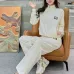 D&amp;G 2024 new Fashion Tracksuits for Women #A41624