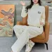 D&amp;G 2024 new Fashion Tracksuits for Women #A41624