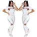D&amp;G new Fashion Tracksuits for Women #A40779
