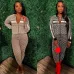 Dior 2021 new Fashion Tracksuits for Women 3 Colors #999918726