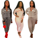 Dior 2021 new Fashion Tracksuits for Women 3 Colors #999918726