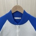 Dior 2022 new Fashion Short Vest suit For Women #999923174