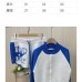 Dior 2022 new Fashion Short Vest suit For Women #999923174