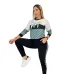 Dior 2022 new Fashion Tracksuits for Women #999927667