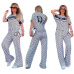 Dior 2022 new Fashion Tracksuits for Women #999927670