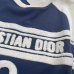 Dior 2022 new Fashion Tracksuits for Women #999928222
