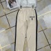 Dior 2022 new Fashion Tracksuits for Women #999928223