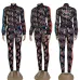 Dior 2022 new Fashion Tracksuits for Women #999928677