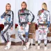 Dior 2022 new Fashion Tracksuits for Women #999928677