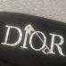 Dior 2022 new Fashion Tracksuits for Women #999930591