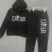 Dior 2022 new Fashion Tracksuits for Women #999930591