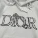 Dior 2022 new Fashion Tracksuits for Women #999930592