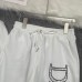 Dior 2022 new Fashion Tracksuits for Women #999930592