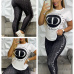 Dior 2023 new Fashion Short Tracksuits for Women #999932732