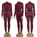 Dior 2023 new Fashion Tracksuits for Women #999932764