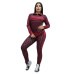 Dior 2023 new Fashion Tracksuits for Women #999932764