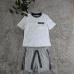 Dior 2023 new Fashion Tracksuits for Women #A22513