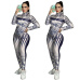 Dior 2023 new Fashion Tracksuits for Women #999934197