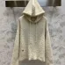 Dior 2024 new Fashion Tracksuits for Women #A33912