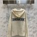 Dior 2024 new Fashion Tracksuits for Women #A33912
