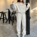 Dior 2024 new Fashion Tracksuits for Women #A37036