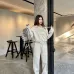 Dior 2024 new Fashion Tracksuits for Women #A37036