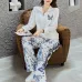 Dior 2024 new Fashion Tracksuits for Women #A41616