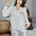 Dior 2024 new Fashion Tracksuits for Women #A41617