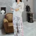 Dior 2024 new Fashion Tracksuits for Women #A41617