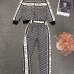 Dior Fashion Tracksuits for Women #A28314