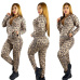 Dior Fashion Tracksuits for Women #A28875