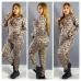 Dior Fashion Tracksuits for Women #A28875