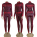 Dior Fashion Tracksuits for Women #A29873