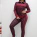 Dior Fashion Tracksuits for Women #A29873