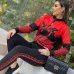 Dior Fashion Tracksuits for Women #A30410