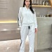 Dior Fashion Tracksuits for Women #A31388
