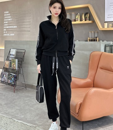 Dior Fashion Tracksuits for Women #A31389