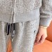 Dior Fashion Tracksuits for Women #A31390