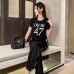 Dior Fashion Tracksuits for Women #A33686