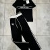 Dior Fashion Tracksuits for Women #A33693