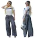 Dior Fashion Tracksuits for Women #A53264