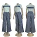 Dior Fashion Tracksuits for Women #A53264