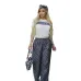 Dior Fashion Tracksuits for Women #A53264