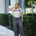 Dior Fashion Tracksuits for Women #A53264